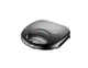 Орешница Rotex RSM130-B - изображение 2