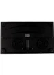 Індукційна Плита електрична Vilgrand VHP2429D - зображення 6