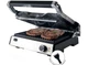 Гриль RSM600-XL MasterGrill Rotex - изображение 1