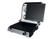 Гриль RSM600-XL MasterGrill Rotex - изображение 3