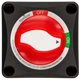 Перемикач батареї Victron Energy Battery switch on/off 275A - изображение 1