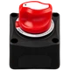 Перемикач батареї Victron Energy Battery switch on/off 275A - изображение 2