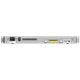 Маршрутизатор Ruijie Reyee RG-EG1510XS - зображення 5