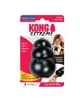 Іграшка Kong Extreme для собак груша-годівниця XL - зображення 4
