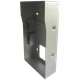 Кронштейн для установки Slinex MA-02 MA-04 MA-08 Slinex MA-MB - изображение 2