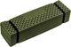 Каремат Skif Outdoor Transformer. Olive - изображение 1