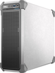 Serwer Dell PowerEdge T160 (EMEA_PET160SPL2) - obraz 1