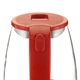 Электрочайник Dario DR1802 Red, 1,8л - изображение 4