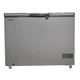 Морозильна камера Vilgrand, 270л.,VCF-2715BS ViLgrand - зображення 2
