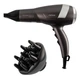 Фен ROTEX RFF220-R UltimateCare Pro - изображение 1