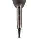 Фен ROTEX RFF220-R UltimateCare Pro - изображение 3