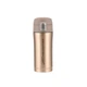 Термокружка Maestro MR-1641-45-GOLD - изображение 1