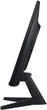 Монитор 27" Samsung Odyssey G5 (LS27FG532EIXUA) -- QHD 2K / IPS / 200Hz / 1 мс (MPRT) / FreeSync Premium / Black Equalizer / Eye Saver Mode - изображение 7