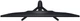 Монитор 27" Samsung Odyssey G5 (LS27FG532EIXUA) -- QHD 2K / IPS / 200Hz / 1 мс (MPRT) / FreeSync Premium / Black Equalizer / Eye Saver Mode - изображение 10