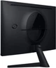 Монитор 27" Samsung Odyssey G5 (LS27FG532EIXUA) -- QHD 2K / IPS / 200Hz / 1 мс (MPRT) / FreeSync Premium / Black Equalizer / Eye Saver Mode - изображение 8