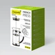 Френч-прес Maestro 0.6л MR-1860-600 - зображення 4