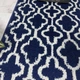 Килимок Banyolin Door Mat 60х90см BS-CLC108 - зображення 2