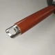 Ківш Dynasty діаметр 20см DN -23033/21033 DN-21033 - зображення 6