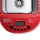Хлібопічка ViLgrand VBM5812 Black VBM5812_black - зображення 5