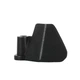 Хлібопічка ViLgrand VBM5812 Black VBM5812_black - зображення 8