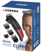Машинка для стрижки AURORA AU 3290 - изображение 2