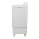 Стиральная машина полуавтомат ViLgrand V812-2WE White - изображение 5