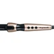 Плойка конусна ViLgrand VHC-3041LC Gold VHC-3041LC_gold - зображення 3