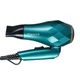 Фен ViLgrand VHD-1207FH Green VHD-1207FH_green - изображение 2