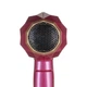 Фен ViLgrand VHD-1207FH Bordo VHD-1207FH_red - изображение 6