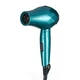 Фен ViLgrand VHD-1207FH Green VHD-1207FH_green - изображение 3