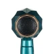 Фен ViLgrand VHD-1207FH Green VHD-1207FH_green - изображение 6