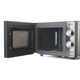 Микроволновая печь ViLgrand VMW-7205NW Mirror - изображение 3