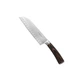 Ніж Santoku Maestro MR1465 MR-1465 - зображення 1
