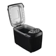 Хлібопічка ViLgrand VBM85152 Black - зображення 2