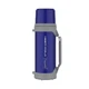 Термос Maestro MR-1631-150-BLUE - изображение 1