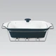 Марміт Прямокутний Maestro MR-11361-73 - зображення 3