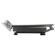 Весы торговые аккумуляторные 100кг ViLgrand VES-4V-100 - изображение 2