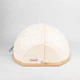 Хлебница 37,5х27,5х21см Maestro MR-1678-Beige MR-1678G-Beige - изображение 5