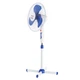 Вентилятор ViLgrand VF401 Blue VF401_blue - зображення 2