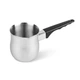 Турка для кофе Maestro MR-1661-3 - изображение 1