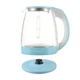 Электрочайник Dario DR1802 DARIO DR1802_blue - изображение 6