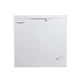 Морозильний лар ViLgrand VCF-1703 White - зображення 2