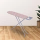 Прасувальна дошка JOHNNY 18030L Eurogold Diagon Peach - изображение 3