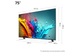 Телевізор LG QNED 75" 75QNED85T3C (75QNED85T3C) - зображення 10