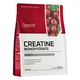OstroVit Creatine Monohydrate 500 g Вишня - изображение 1