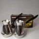Турка Dynasty 250 мм DN-23407 - изображение 2