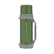 Термос Maestro MR-1631-150-GREEN - изображение 1