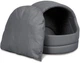 Дом-лежак для собак и кошек Природа "COMFORT" 4 44х43х40 см (4823082418893) - изображение 4