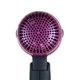 Фен ViLgrand VHD-1809FH Purple VHD-1809FH_purple - изображение 6