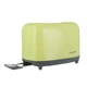 Тостер ViLgrand VT0722 Green VT0722Р_green - изображение 4